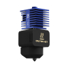 BIQU Panda Juicer SF-A Hotend High Flow & Standard Flow with 0.4 mm Hardened DAR02692 - 1