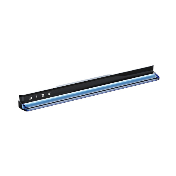 BIQU Panda Status Customizable RGB for Print Progress and Error Alerts X1/P1/A1 DAR02690 - 1