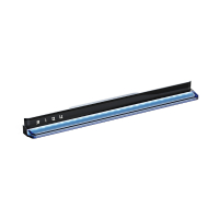 BIQU Panda Status Customizable RGB for Print Progress and Error Alerts X1/P1/A1 DAR02690