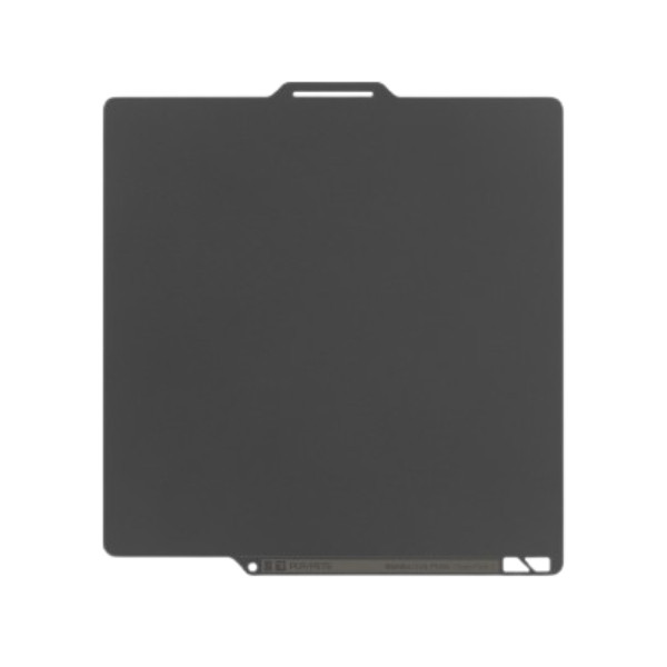 Bambu Cool Plate SuperTack, A1, P1 & X1 Series DAR02895 - 1