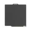 Bambu Cool Plate SuperTack, A1, P1 & X1 Series DAR02895 - 1
