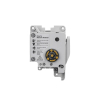 Bambu Lab A1 Series Extruder Unit DAR01984 - 1