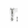 Bambu Lab A1 Series Filament Sensor Base DAR02023 - 1