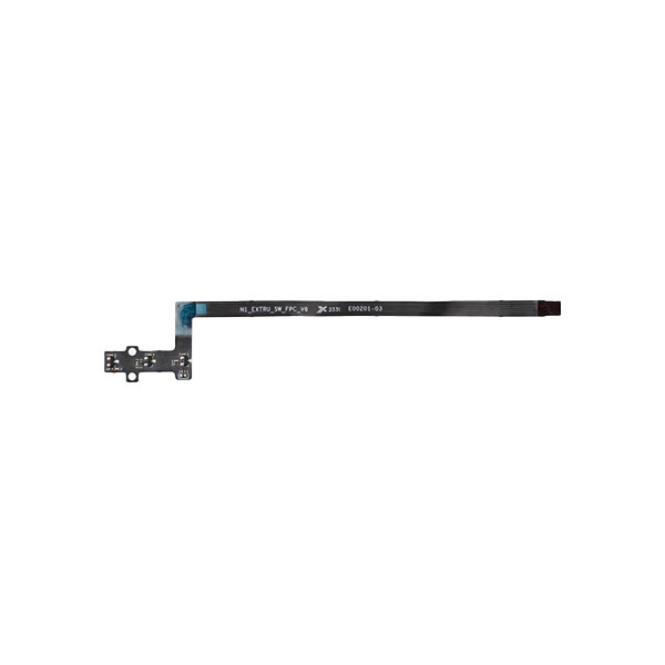Bambu Lab A1 Series Filament Sensor DAR01982 - 1