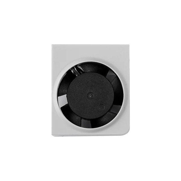 Bambu Lab A1 Series Hotend Cooling Fan DAR01986 - 1