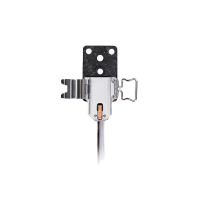 Bambu Lab A1 Series Hotend Heating Assembly DAR01978