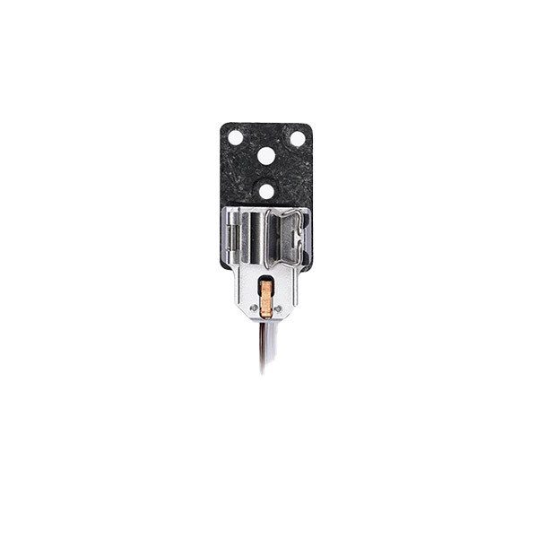 Bambu Lab A1 Series Hotend Heating Assembly DAR01978 - 2