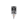 Bambu Lab A1 Series Hotend Heating Assembly DAR01978 - 2