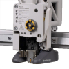 Bambu Lab A1 Series Hotend Heating Assembly DAR01978 - 3