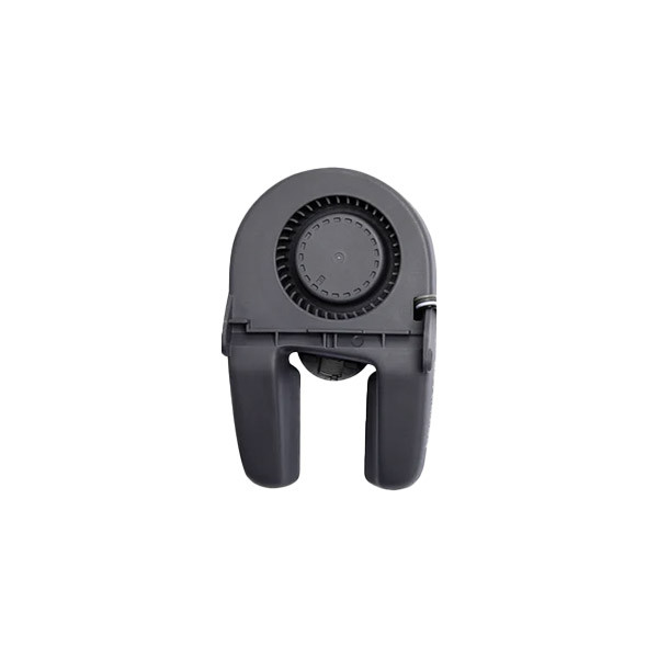 Bambu Lab A1 Series Part Cooling Fan DAR01983 - 1