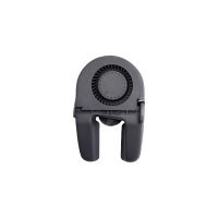 Bambu Lab A1 Series Part Cooling Fan DAR01983