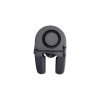 Bambu Lab A1 Series Part Cooling Fan DAR01983 - 1