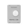 Bambu Lab A1 Series Print Head Front Cover DAR01985 - 1