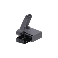 Bambu Lab A1 Series Purge Wiper DAR01981