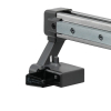 Bambu Lab A1 Series Purge Wiper DAR01981 - 3