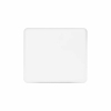 Bambu Lab A1 Series Toolhead Rear Housing DAR02005 - 1
