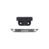 Bambu Lab A1 mini Heatbed Nozzle Wiper DAR01980 - 1