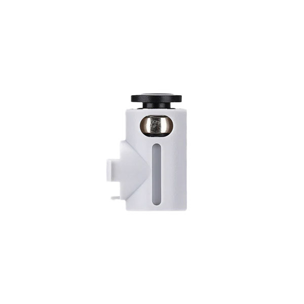 Bambu Lab A1 mini PTFE Tube Connector DAR01990 - 1
