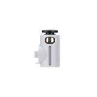 Bambu Lab A1 mini PTFE Tube Connector DAR01990