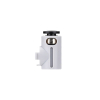 Bambu Lab A1 mini PTFE Tube Connector DAR01990 - 1