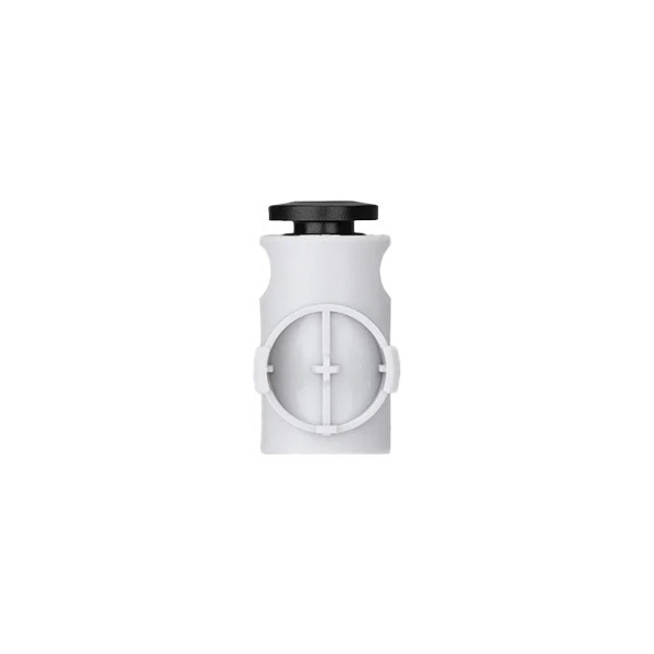 Bambu Lab A1 mini PTFE Tube Connector DAR01990 - 2