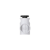Bambu Lab A1 mini PTFE Tube Connector DAR01990 - 2