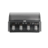 Bambu Lab AMS - Automatic Material System DAR01228 - 1