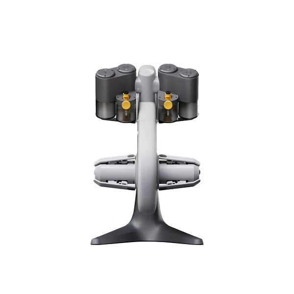 Bambu Lab AMS Lite - Automatic Material System DAR02070 - 2
