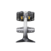 Bambu Lab AMS Lite - Automatic Material System DAR02070 - 2