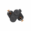 Bambu Lab AMS lite Feeder Unit (left) DAR02031 - 2