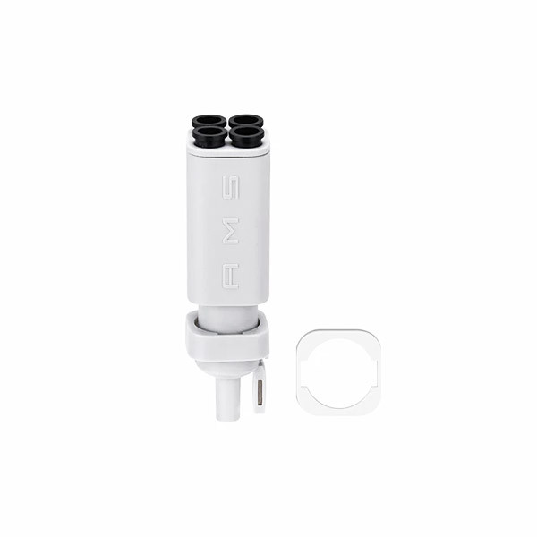 Bambu Lab AMS lite Filament Hub DAR02026 - 2