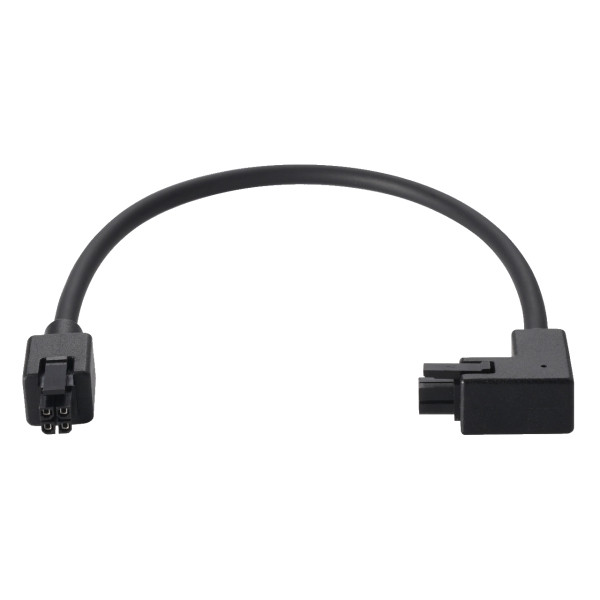 Bambu Lab Bus Cable (4-pin right-angle) DAR02754 - 1
