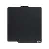 Bambu Lab Double Sided Smooth PEI Sheet DAR01638 - 1
