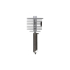 Bambu Lab Hotend with Stainless Steel Nozzle 0.2 - A1 Series DAR01866 - 1