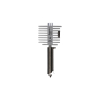 Bambu Lab Hotend with Stainless Steel Nozzle 0.4 - A1 Series DAR01867 - 1