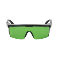 Bambu Lab Laser Protective Goggles DAR02437