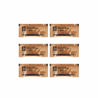 Bambu Lab Lubricant Grease DAR02025