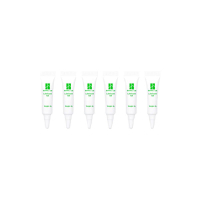 Bambu Lab Lubricant Oil DAR02024