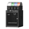 BambuLab Bambu Lab P1S Combo 3D-printer + AMS  DKI00203