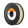 Bedrock 3D BVOH filament Neutral 1.75 mm 0.35 kg DFB00225 - 1