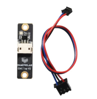 BigTreeTech CNC TAP Sensor V2.0 1030000125 DAR02089
