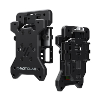BigTreeTech CNC Voron Tap V2.0 Black 7040000023 DAR02088