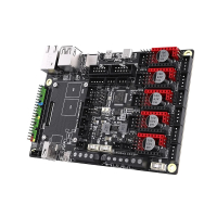 BigTreeTech Manta M5P Control Board 1020000409 DAR01023