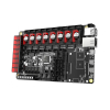 BigTreeTech Manta M8P Control Board