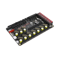 BigTreeTech Octopus Max EZ 1020000413 DAR01028