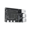 BigTreeTech PI4B Adapter V1.0 for CB1 and CM4 DAR01027 - 1