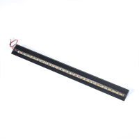 BigTreeTech Panda Lux LED Upgrade Kit for Bamboo Lab X1/P1 Series 1060000675 DAR01710