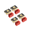 BigTreeTech TMC5160 Pro V1.1 Driver offer: 4x stepper driver DAR00985 - 1
