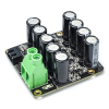 BigTreeTech UPS 24V v1.0 DAR00239 - 1
