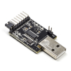 BigTreeTech Writer v1.0 module DAR00241 - 1